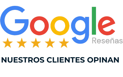 Google quality reviews