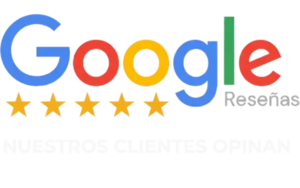 Google quality reviews
