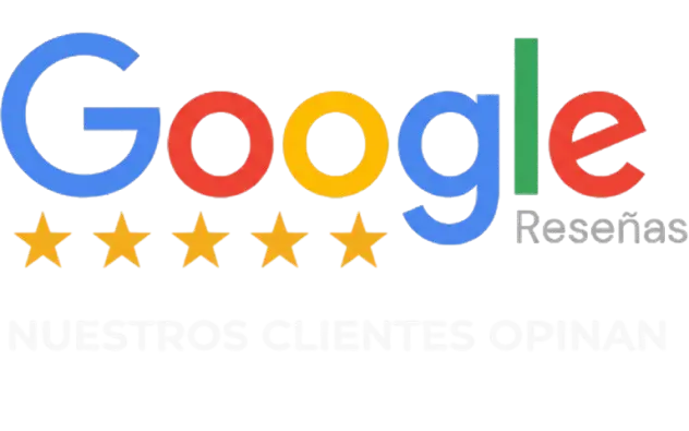 Google quality reviews